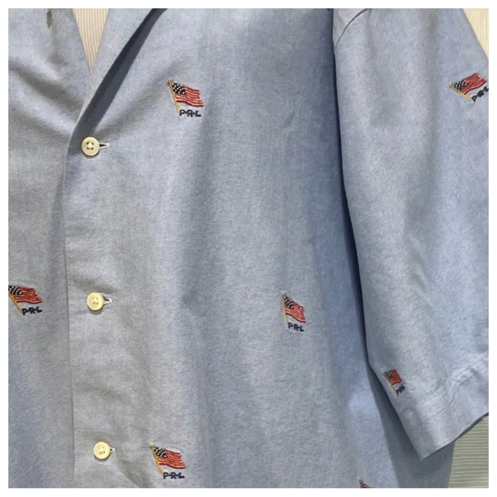Polo Ralph Lauren polo ralph